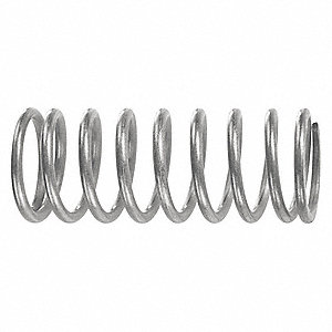 Arbor Press Ram Return Springs