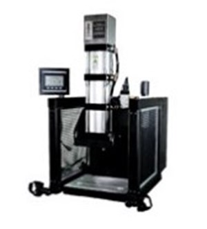 1 3/4 Ton Benchtop Punch Hand Precision Arbor Presses