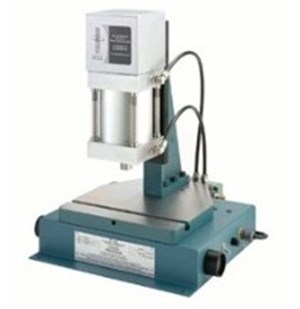 0.25 Ton Arbor Benchtop Hand Presses for Sale