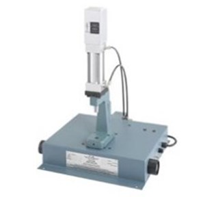 0.125 Ton Arbor Hand Benchtop Press for Sale