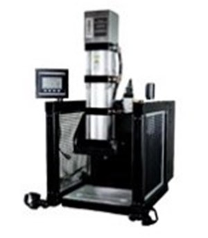 2 1/4 Ton Pneumatic Arbor Presses for Sale