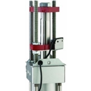 Arbor press attachments Arbor Press Attachments