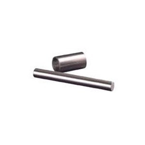 Die Set Components for Sale