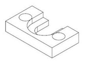 Die Set Parts Accessories