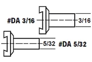Dovetail Adapters for Sale