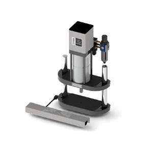 E-235/EC-235 Series Pneumatic Presses