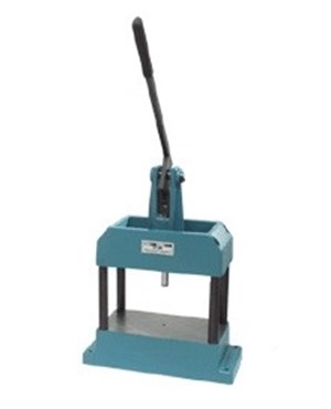 Manual Precision Cam Presses for Sale