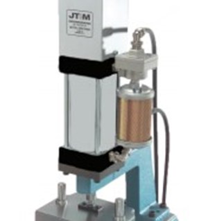 Pneumatic Press Parts