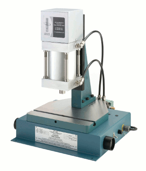 Shop pneumatic air arbor presses Precision Pneumatic Arbor Air Presses for Sale