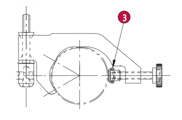 178-03 Pad 178-03 Pad