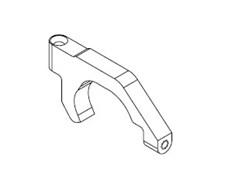 178 C Frame