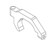 225-04 C Frame