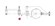 225-05 Extension Rod