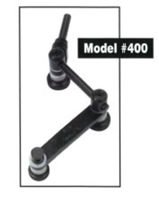 400II 400II