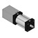 Pneumatic 3" Bore Cylinder for Pneumatic Arbor Press