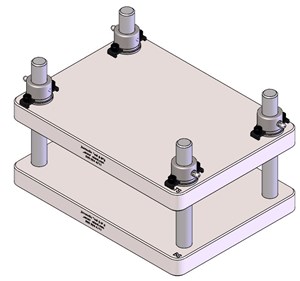 4P6X6-SS