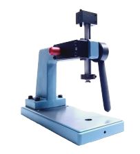 6 ton discount arbor press