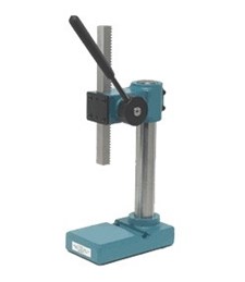 AP-810 1/2 Ton Manual Adjustable Head Precision Lever Hand Press