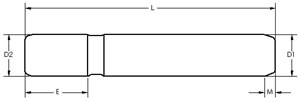 PP-008-023 (1