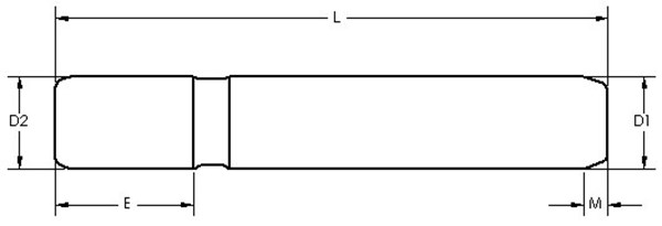 PP-008-030 (1