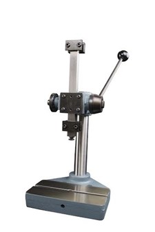 1/2 Ton AP-810-AH-T-2(SL) Manual Precision Hand Press