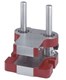 FL-0808 Flange Die Set