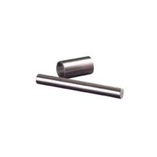 PB4 - 3/8" x 3 1/2" (L) Guide Post With 1 3/4" (L) Bushing