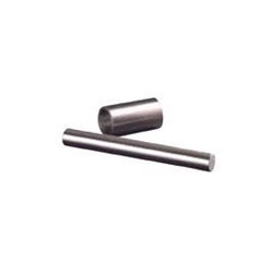 PB1 - 5/16" x 3" (L) Guide Post With 3/4" (L) Bushing