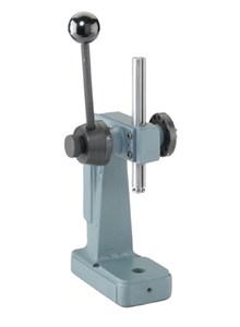 ILP-500-AH 1/2 Ton Adjustable Handle Manual Hand Lever Press