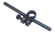 Model #100 Adjustol Retrofit for #138 - #200 Indicols