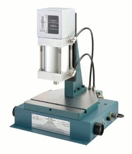 1/2 Ton A-3151 Adjustable Precision Pneumatic Press