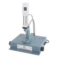 0.125 Ton A-0019 Precision Pneumatic Press