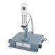 1/4 Ton A-066 Precision Pneumatic Press Made in the USA 1/4 Ton A-066 Precision Pneumatic Press