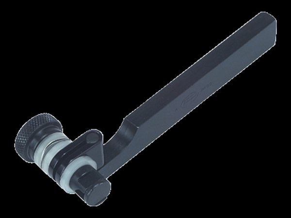 RH Rectangular Holder