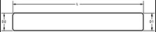 Guide Post Guide Post