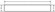 2MDS-3 (3/8" Dia. x 3.50" Long) Straight Guide Post