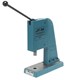 T-960 press - base model T-960 2 Ton Manual Precision Hand Lever Toggle Press