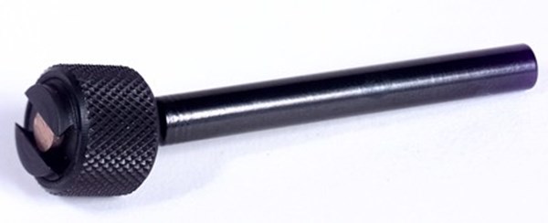 USH-250 (Universal Swivel Holder 1/4