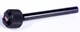 USH-250 (Universal Swivel Holder 1/4
