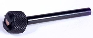 USH-250 (Universal Swivel Holder 1/4