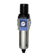 Air Filter & Regulator for A-5302 Precision Arbor Press