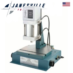 0.25 Ton Pneumatic Arbor Press A-3066