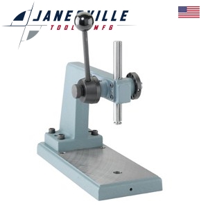 1/4 Ton Manual Hand Press Machine DT-500-AH