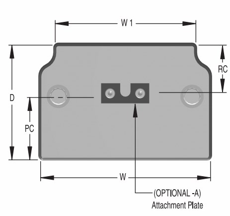 Arranged for Die Set Steel Image