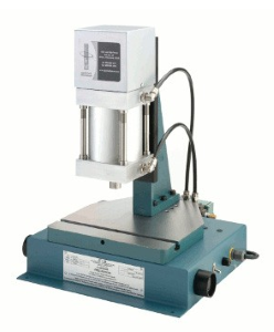 Pneumatic Press vs. Hydraulic and Hydropneumatic Presses