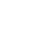 Cutting