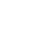 Punching