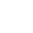 Thread Cutting
