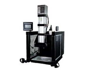 1 3/4 Ton Pneumatic Press Machine for Sale