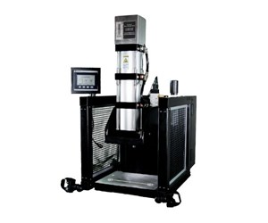 Industrial Large Pneumatic Arbor Press